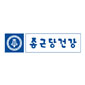 종근당건강